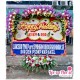 Bunga Papan Wedding_004